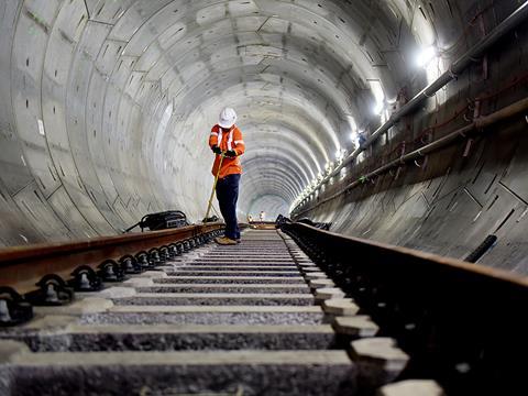 tn_au-sydney_meto_tunnel_works.jpg