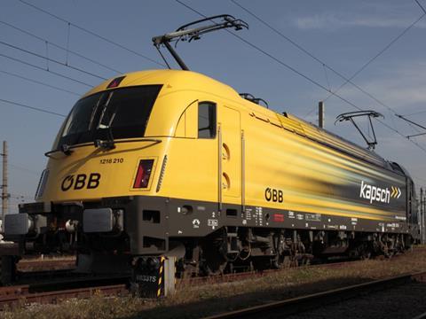 tn_kapsch-oebb-taurus_01.jpg