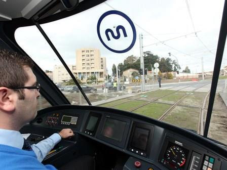tn_pt-porto-tram-linef-cab.jpg