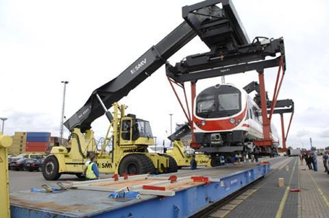 th-airport-express-desiro-web.jpg