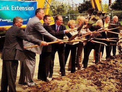 tn_us-seattle_south_200th_link_groundbreaking.jpg