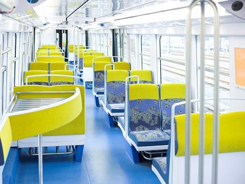 tn_fr-paris_rer_b_interior.jpg