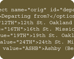 tn_us-sanfrancisco-bart-data.png