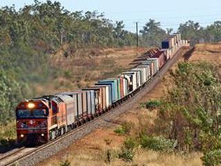 tn_au-alice-darwin-freightlink_05.jpg