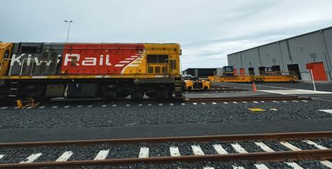 KiwiRail FCCS safey systems (Photo FCSC) (1)