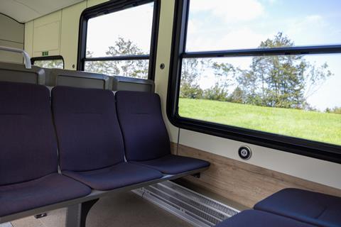 ©RIGI BAHNEN AG, Fotograf Chris Krebs (1) (1)