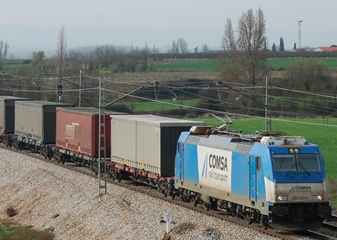 tn_es-comsa-freightrain.jpg