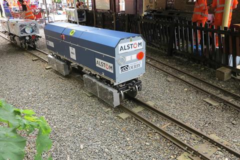 gb-RC22-alstom-pit