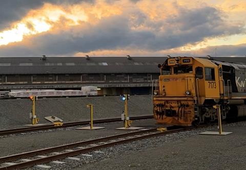 KiwiRail FCCS safey systems (Photo FCSC) (4)