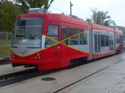 tn_us-washington_LRV_testing.jpg