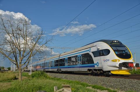 hr HZPP Class 6612 EMU (Toma Bacic)