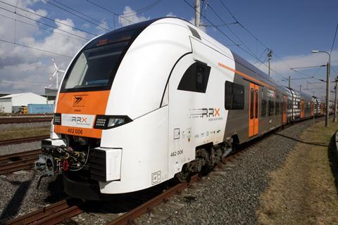 de-RRX-462-abellio-Siemens