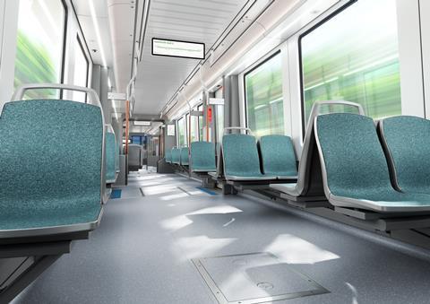 CL FRANKFURT_INTERNAL_02