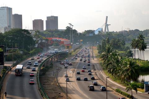 ci-abidjan