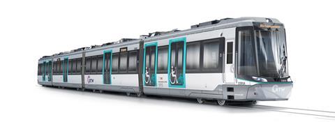 CL FRANKFURT_EXTERNAL