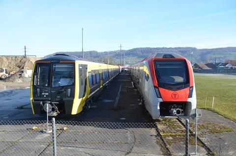 ch-Stadler Bussnang visit March 2023-TB (2)