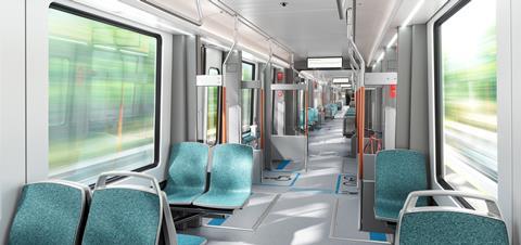 CL FRANKFURT_INTERNAL_01