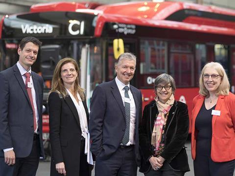 tn_gb-london_shepherds_bush_bus_depot_electric.jpg