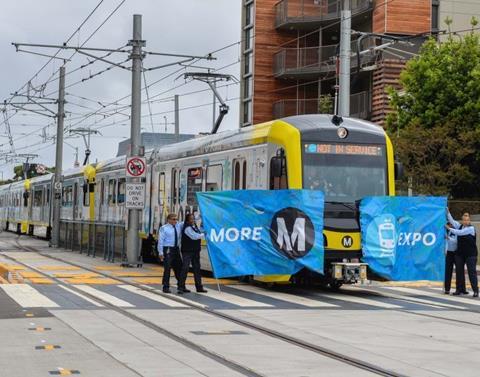 tn_us-la-expo_line_extension_opening.jpg