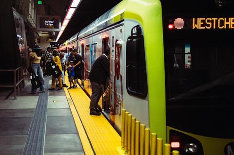 Los Angeles K Line (Photo LA Metro) (4)