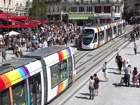 tn_fr-angers-tram-laplaceduralliement.jpg