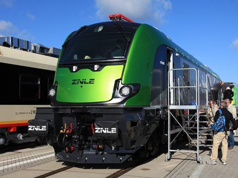 tn_znle-griffin-innotrans2012_01.jpg