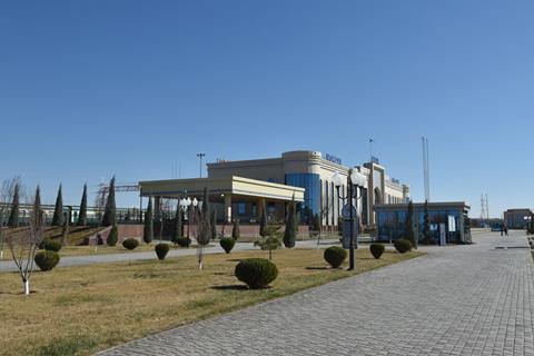 Gozal chechen jinsiy aloqa Ajoyib osiyolik ayol bilan porno video