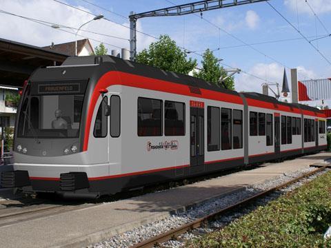 tn_ch-frauenfeld-wil-stadler-emu-impression.jpg