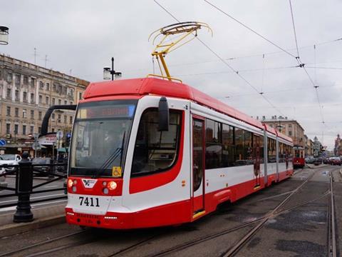 tn_ru-st_petersburg_KTM-31_tram_1.jpg