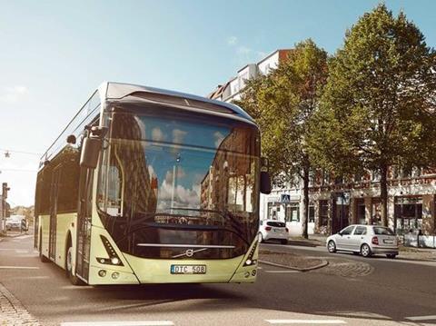 tn_se-volvo_electric_bus.jpg