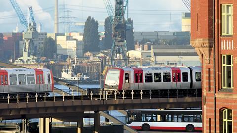 hamburger-hochbahn-ubahn