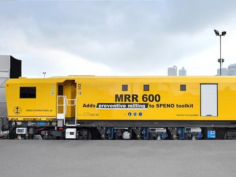 tn_ch-InnoTrans-SPENO_MRR600_2.jpg