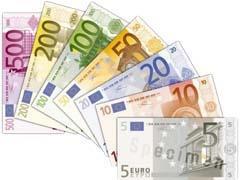 tn_eu-euro-bank-notes_c2845e.jpg