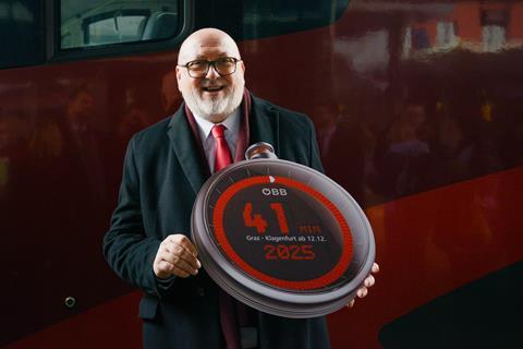 at-Koralmbahn opening celebrations-Dec 2025-TB (14)