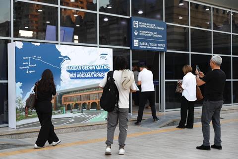 Ağdam station (Photo ADY) (1)