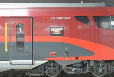 at-Koralmbahn opening celebrations-Dec 2025-TB (2)