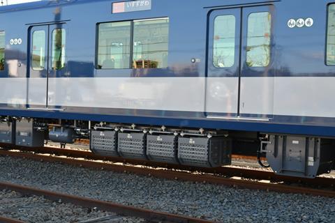 jp-Kintetsu-Series-1A-regererative-brake-AN