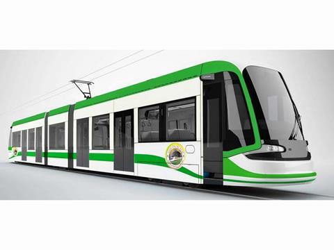 tn_et-addis_tram_CNR_impression_01.jpg