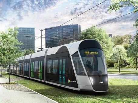 tn_lu-luxembourg_tram_impression.jpg