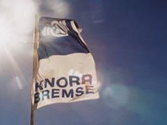tn_knorr-bremse-logo-flag_06.JPG