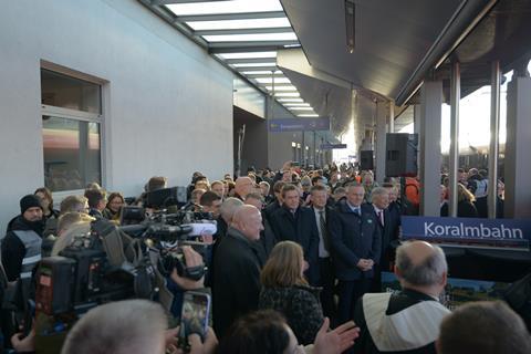 at-Koralmbahn opening celebrations-Dec 2025-TB (10)