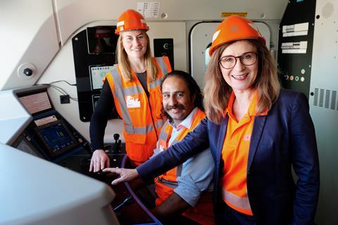DB Cargo ATO loco (Photo Deutsche Bahn AG, Oliver Lang) (4)