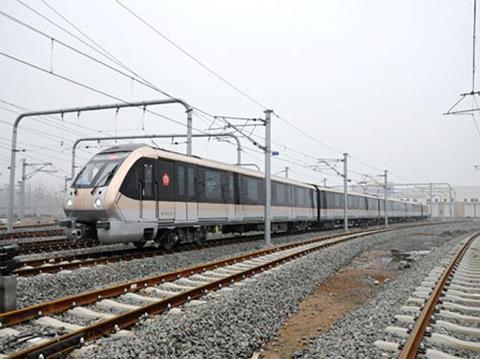 tn_cn-nanjing-metro-line10.jpg