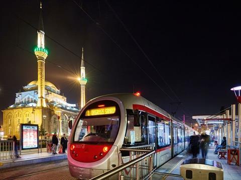 tn_tr-kayseri_tram.jpg