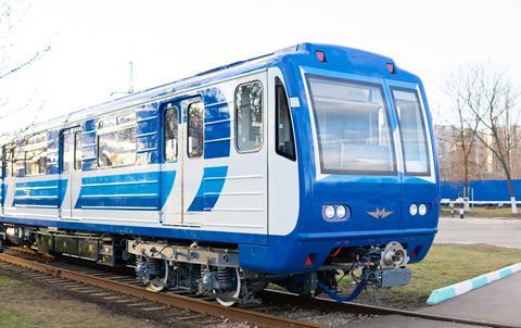 ru Samara metro train (2)