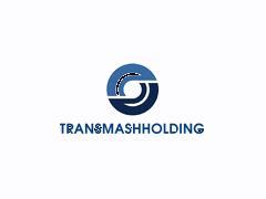 tn_transmash-logo_05.jpg