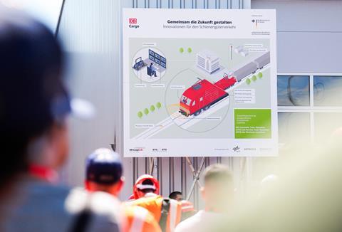 DB Cargo ATO loco (Photo Deutsche Bahn AG, Oliver Lang) (1)