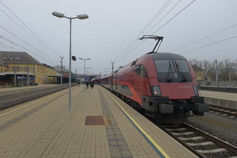 at-Koralmbahn opening celebrations-Dec 2025-TB (13)