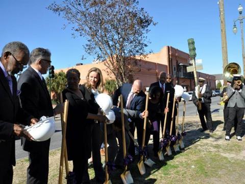 tn_us-new_orleans_n_rampart_groundbreaking_2.jpg