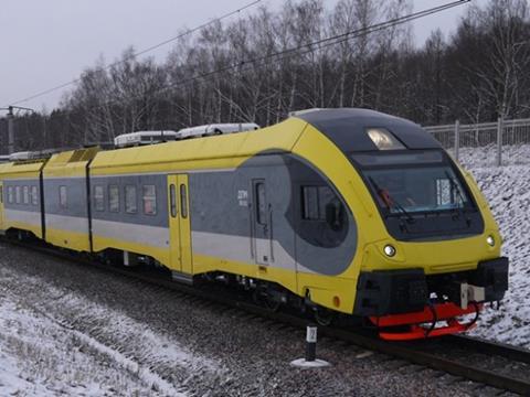 tn_ru-tmh-dmu-dpm.jpg